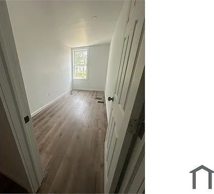 417 S 4th St #1 — Photo 3