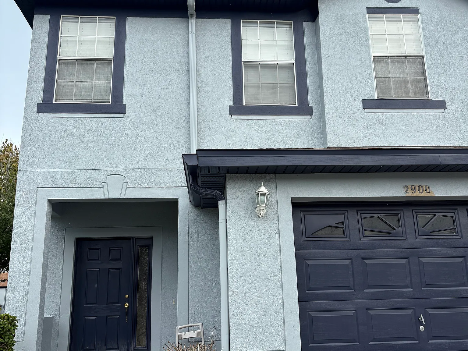 3 bed, 2.5 bath, 2086 sqft, $2,200 — Photo 4