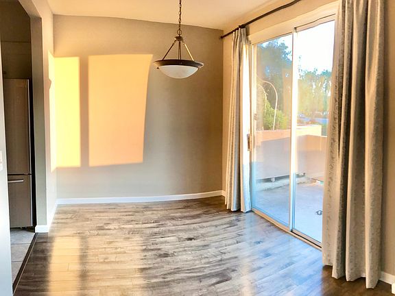 2nd image of 3573 Jasmine Cir