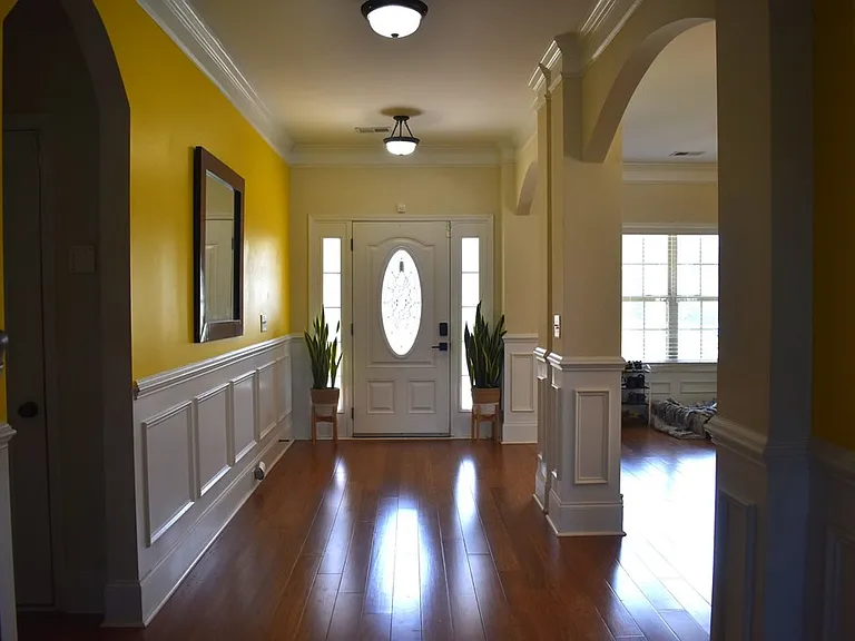2190 Harborview Dr — Photo 10