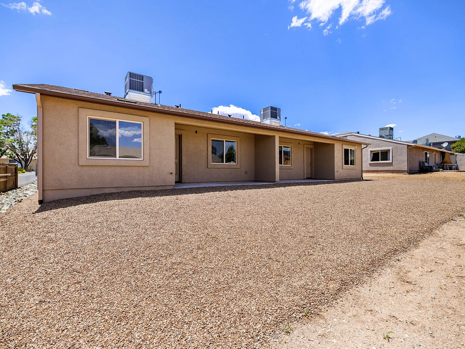 6201 North Reata Drive - 2 — Photo 4