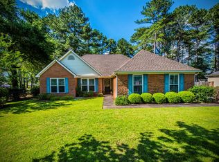 103 E Bluemont Ct, Dothan, AL 36305