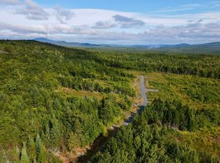 6 East Ridge Drive, Greenville, ME 04441