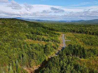 6 East Ridge Drive, Greenville, ME, 04441