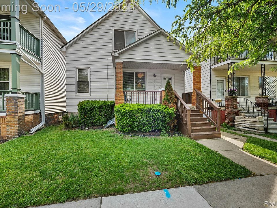 1st image of 11423 Saint Aubin St