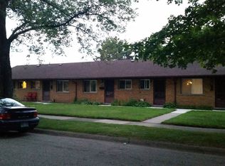 1833 W 14 Mile Rd, Royal Oak, MI 48073