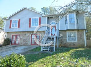 5075 Donnell Way, Decatur, GA 30035