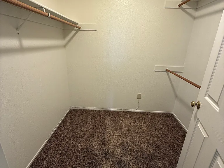 1644 San Vicente Ave — Photo 10