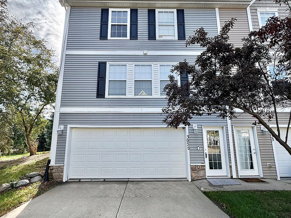 1st image of 3035 SW Arlan Ln