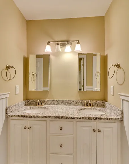 24 Dover Dr — Photo 17