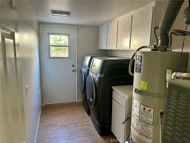 28031 Lucero — Photo 13