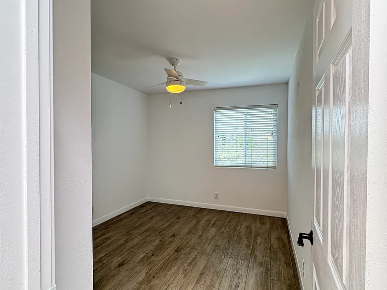 4659 Texas St #7 — Photo 8
