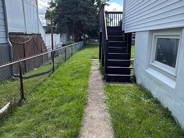 New Grant St — Photo 51
