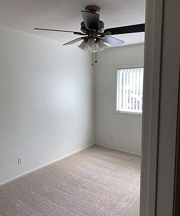 5th image of 2701 Kansas Ave #5