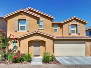 10 Shell Banks Pl, Sacramento, CA 95835