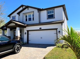 1902 Nature View Dr, Lutz, FL 33558
