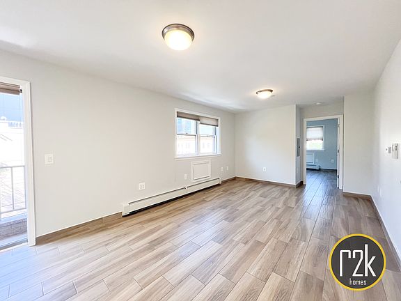 5th image of 21-03 31st Ave #4A
