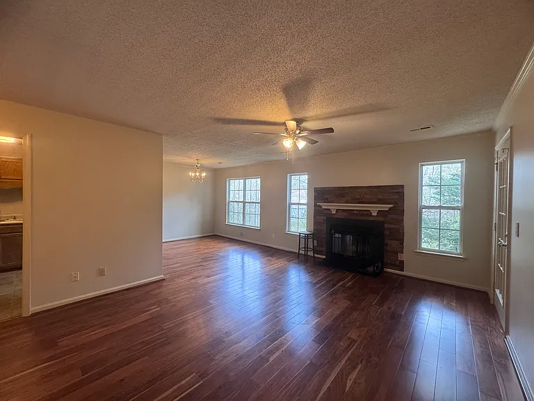15C Meadowood Glen Way — Photo 12