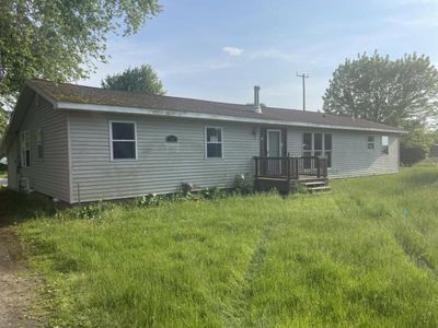 9015 Church Dr, Vassar, MI, 48768