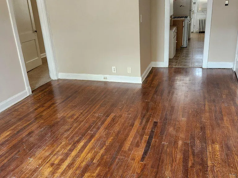 449 Manor Pl NW #1 — Photo 4