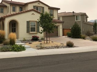 2035 Bayview Dr, Reno, NV 89521