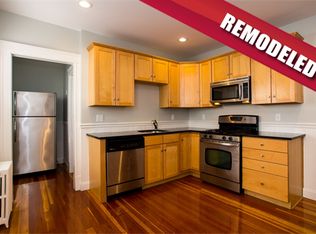 1632 Columbia Rd, South Boston, MA 02127