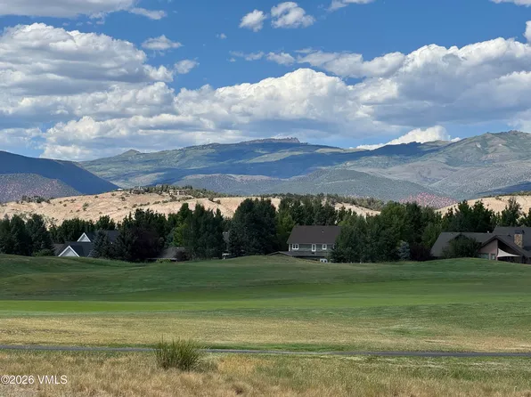 13 Sawmill Cir, Eagle, CO 81631