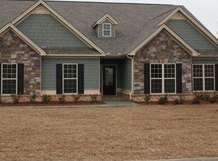 20 Riverbirch Ln, Rehobeth, AL 36301