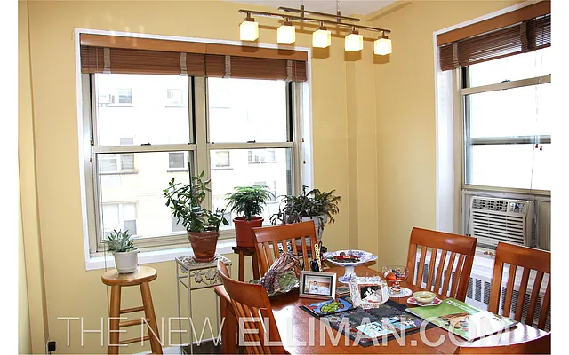 Rented by Douglas Elliman | media 12