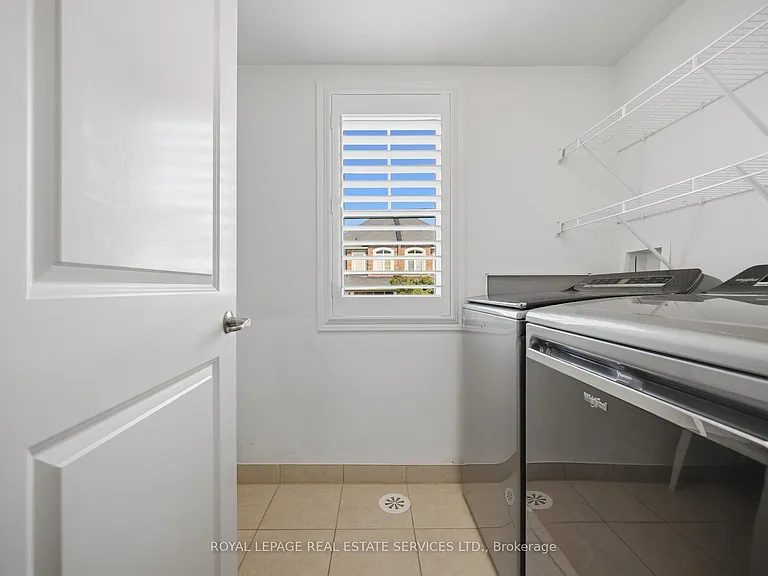 264 Sarah Cline Dr #1 — Photo 24