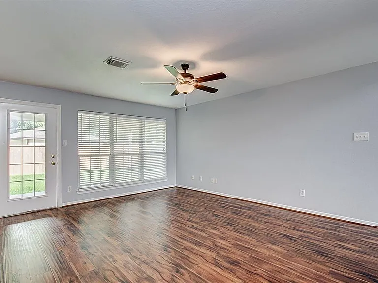11927 W Vita Cir — Photo 7