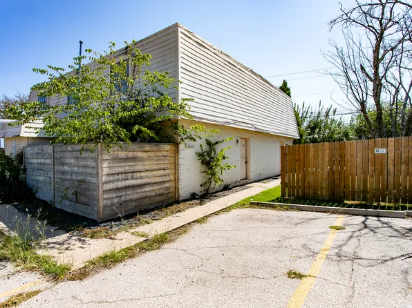 2215 Mission Hill Dr, Austin, TX 78741