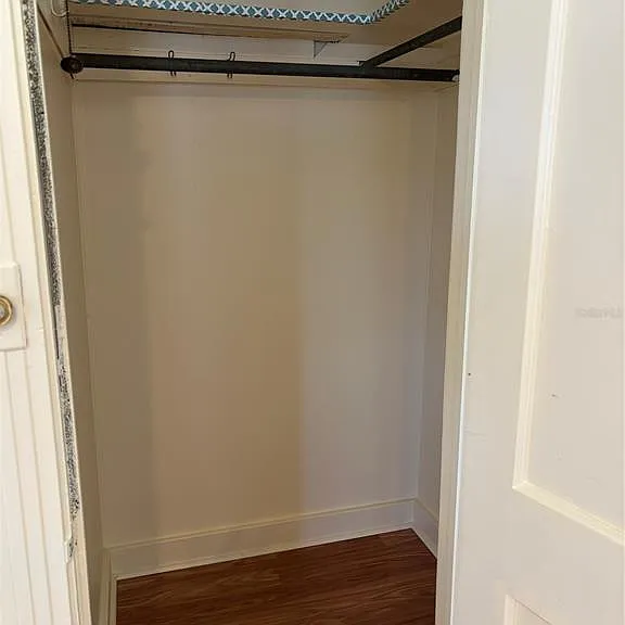 507 Cleveland Ave SW #2 — Photo 13