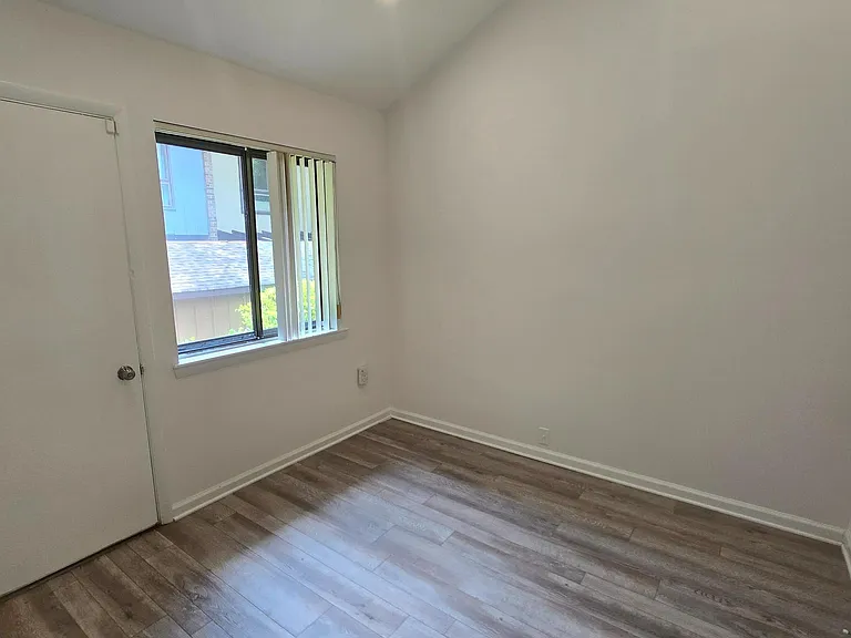 11922 Escalante Ct — Photo 13