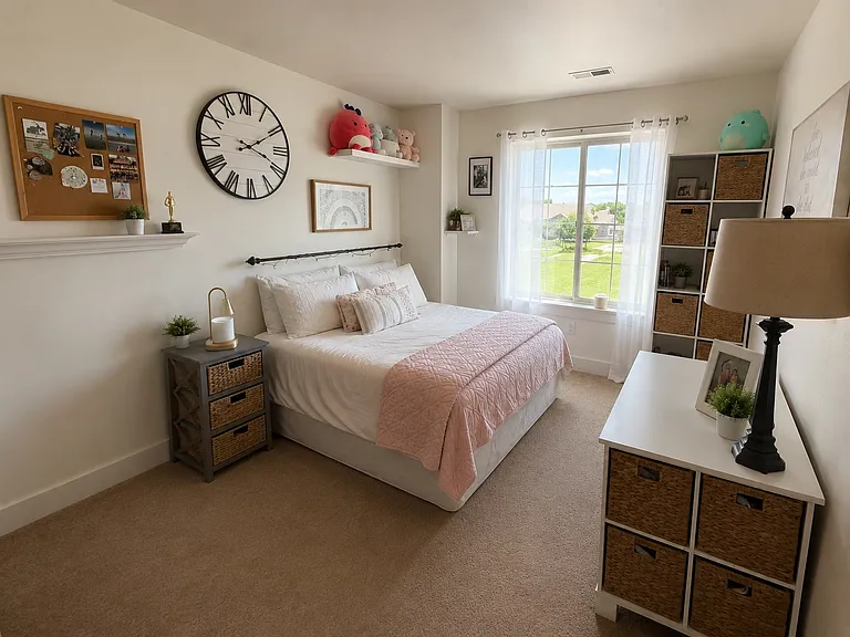 4871 Alpha Dr — Photo 8