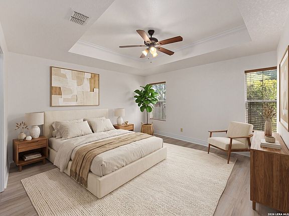 5th image of 7734 PARAISO CIR