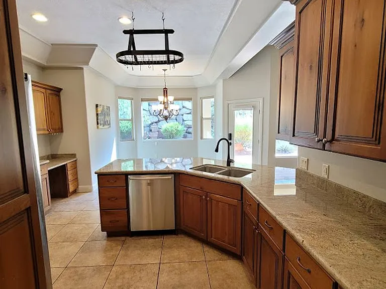 2078 N Gunsight Dr — Photo 25