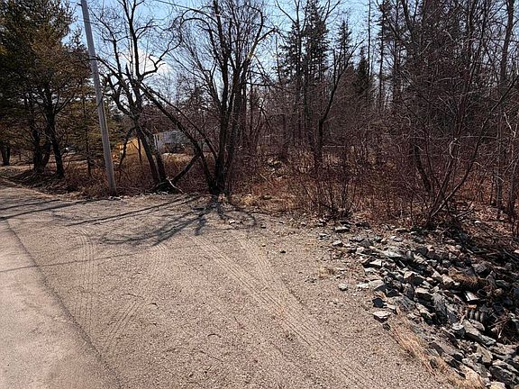 4th image of Lot 9-1 Christian Ridge Road