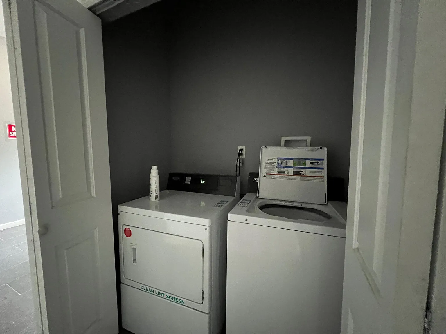 2 bed, 800 sqft, $1,950 — Photo 4