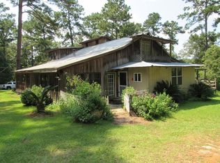 301 Cooper Ln, Thomasville, GA 31792