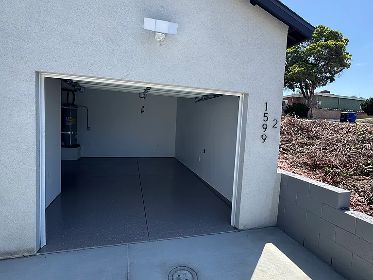 1599 Olive Ave #2 — Photo 9