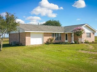 687 County Road 351, Mathis, TX 78368