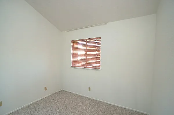 21255 E Fort Bowie Dr — Photo 38