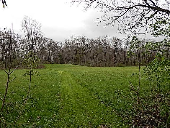 5th image of 4681 Township Road 213