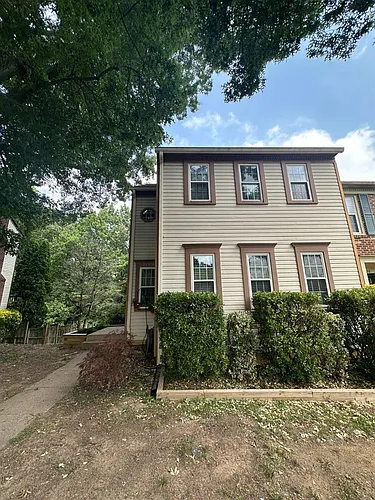 11928 Sentinel Point Ct Photo 1