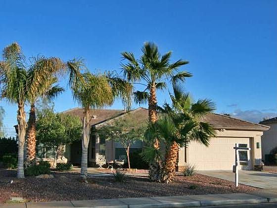1st image of 3600 E Torrey Pines Ln