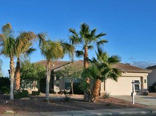 3600 E Torrey Pines Ln, Chandler, AZ 85249