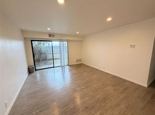 920 W Del Amo Blvd #7, Torrance, CA 90502