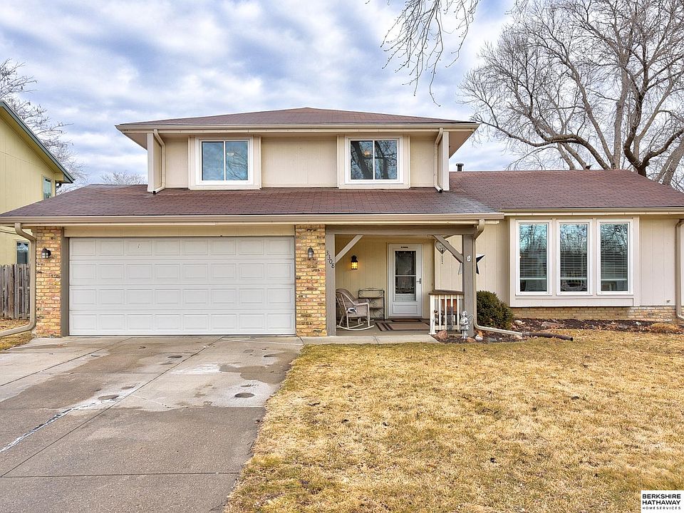 1st image of 3308 Lynnwood Dr