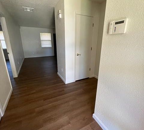 2nd image of 4625 NW 19th St